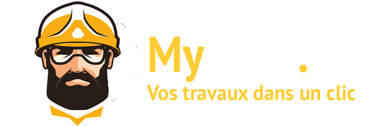 MyOffer
